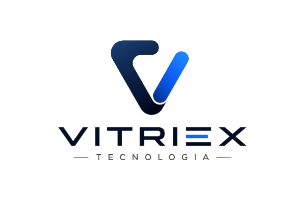 Vitriex Tecnologia